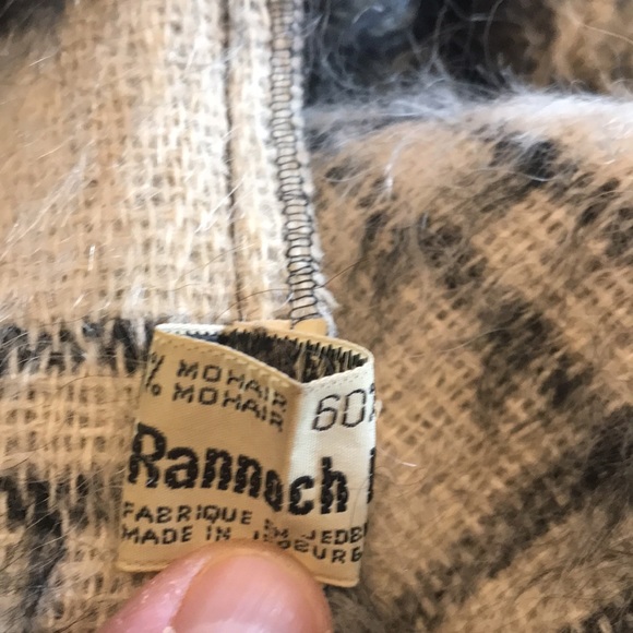 Rannoch Scotland - Picture 7 of 8